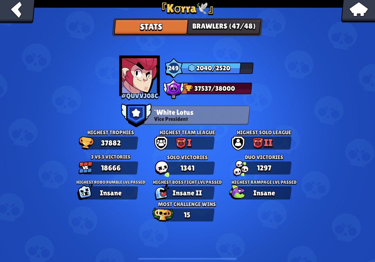 Power League Dogs (@dograndoms) on Twitter photo 