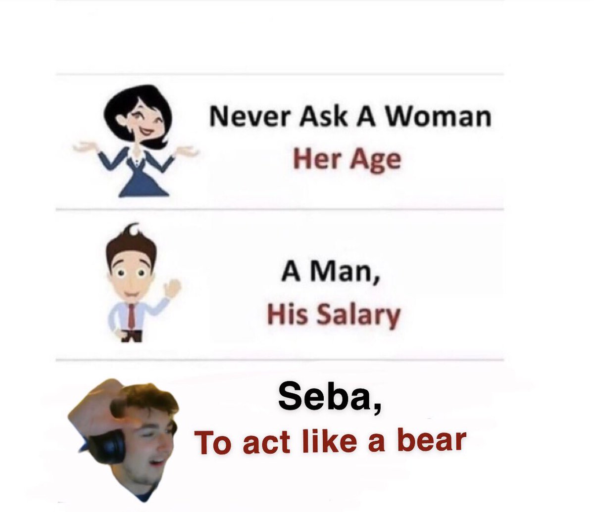 akathy0's tweet image. hi @Seba_rl7 @TeamNixus