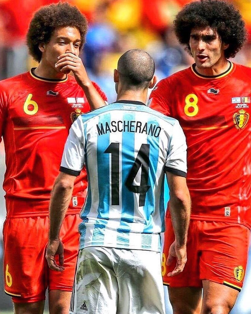 TyCSports's tweet photo. 7⃣ años ⚽️🇦🇷🔙 https://t.co/iQooznT9YV