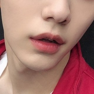 soobslip's tweet photo. https://t.co/bpk0h1Iz8j