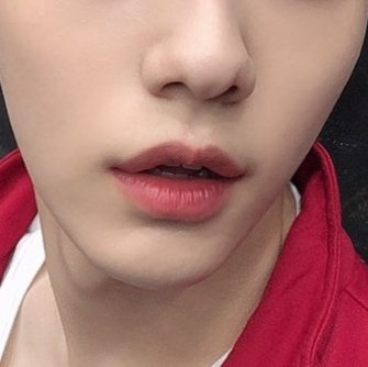 soobslip's tweet photo. https://t.co/bpk0h1Iz8j