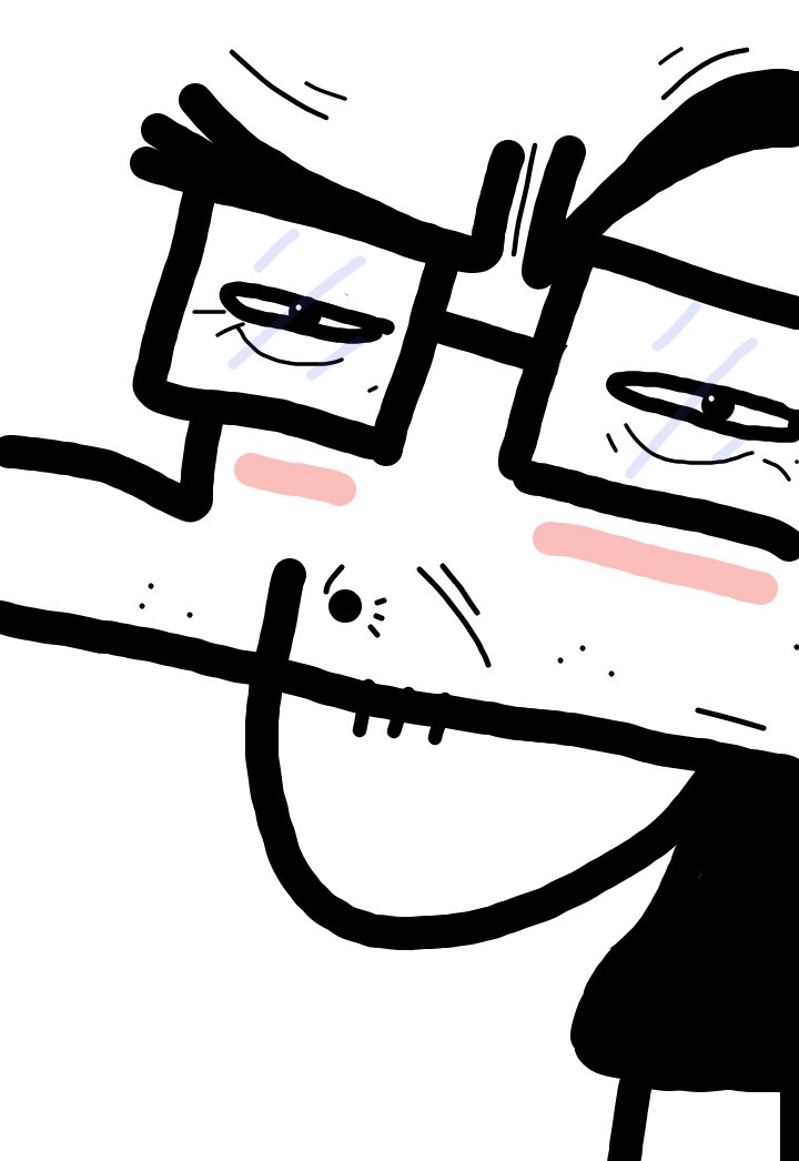 MiniOscarDraw's tweet photo. @keychaincubb @OSCAR75MIIVERSE @ScottHirst8 @VanMaddle1 Sin problema, yo tampoco le aguanto... Es mu' tonto con ascendente a gilipó!! https://t.co/3MSWd5d3Ir