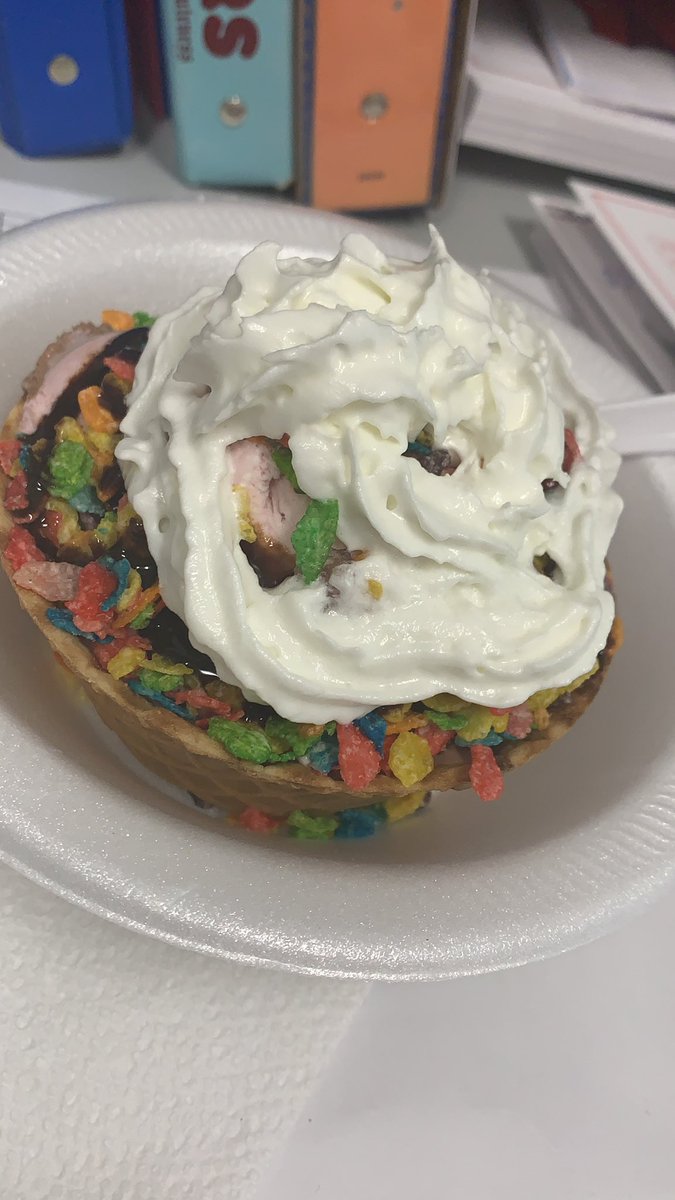 This is not Lowe’s safe