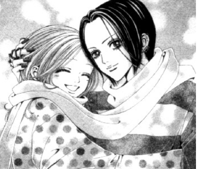 HUTAOO0's tweet photo. i miss nana so much bye wtfj https://t.co/HKlsazF7U4