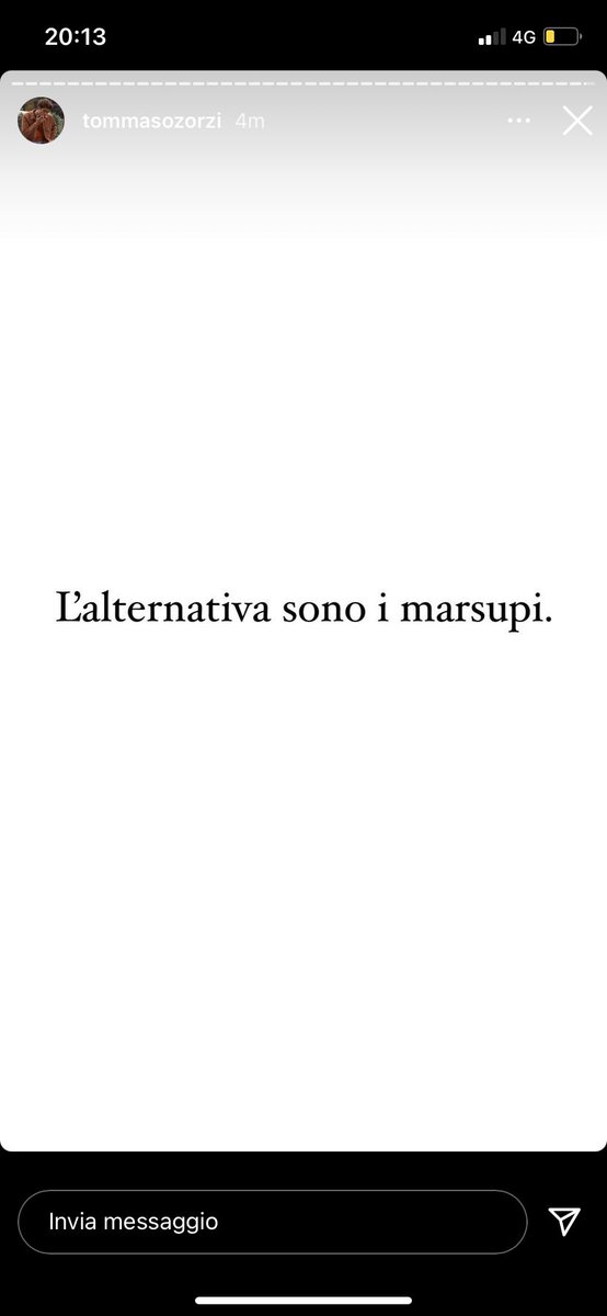 giuliapisoni's tweet photo. #tzvip pipo mini bag va https://t.co/TmLugDPa4g