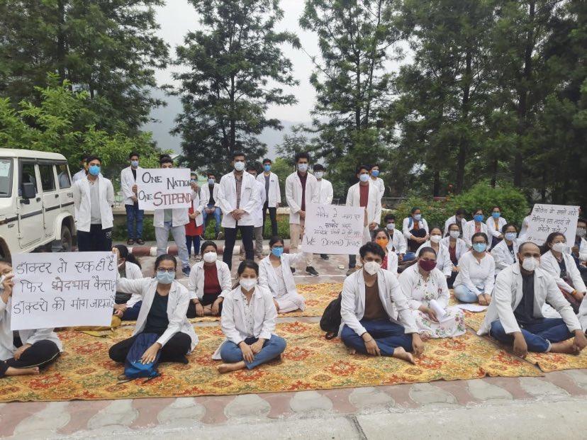 FORDA INDIA tweet media