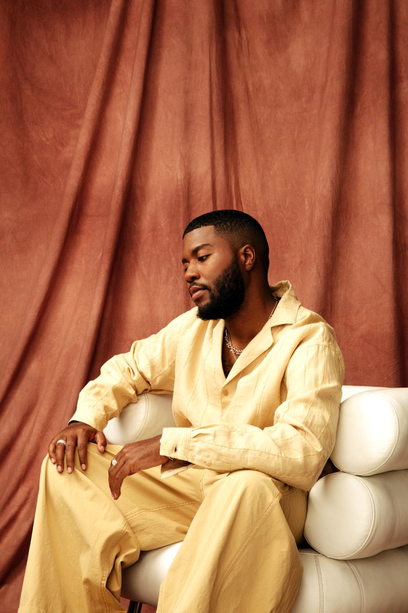 the start of a new normal