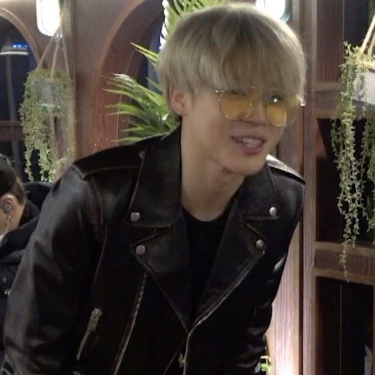 EBOYJIM's tweet image. cute eboy