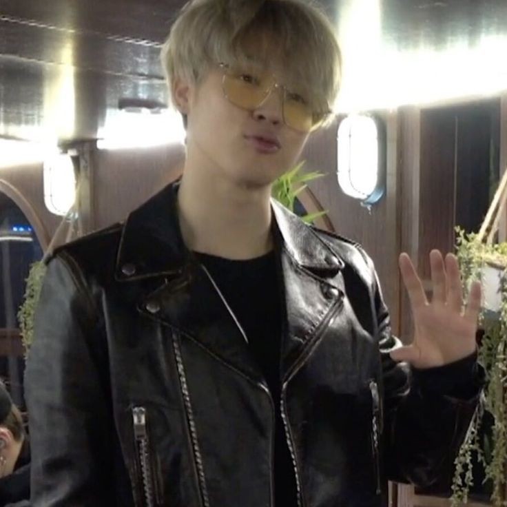 EBOYJIM's tweet image. cute eboy