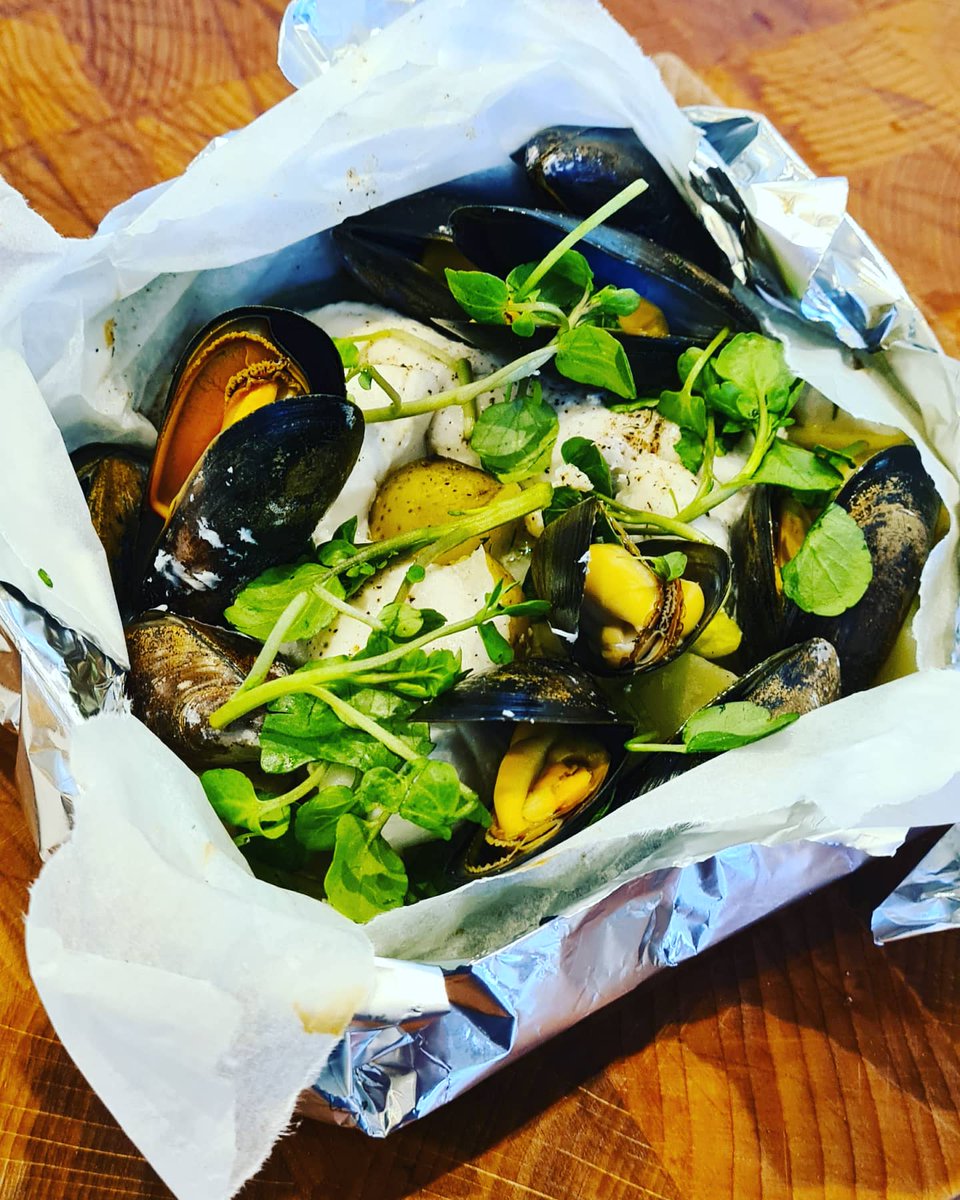 kieran lenihan 🍀 tweet media