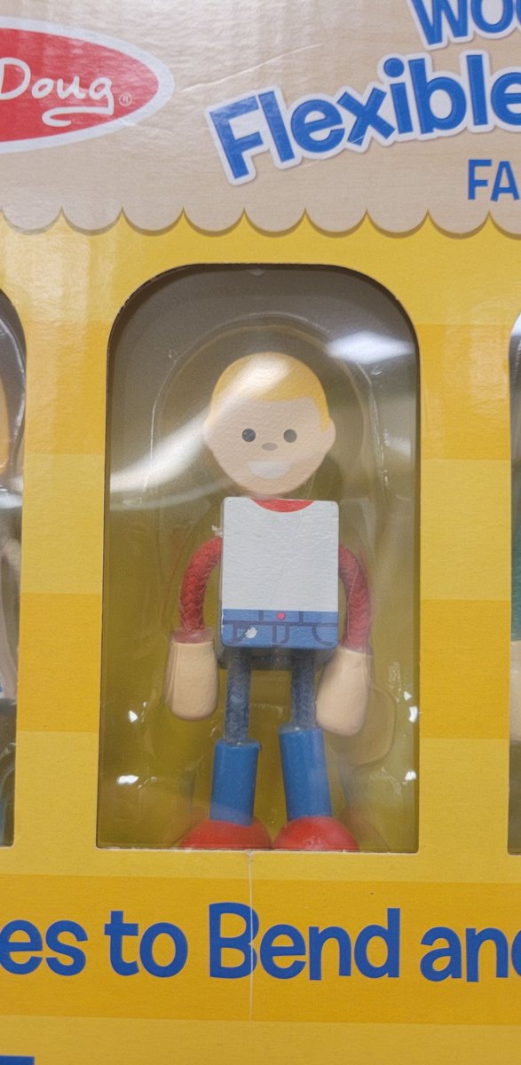 Sunnylxnd's tweet image. Omg guys !!! I met TOMMYINNIT at the store today !! Got this photo of him from afar 🤯😱 #tommyinnit #mcty