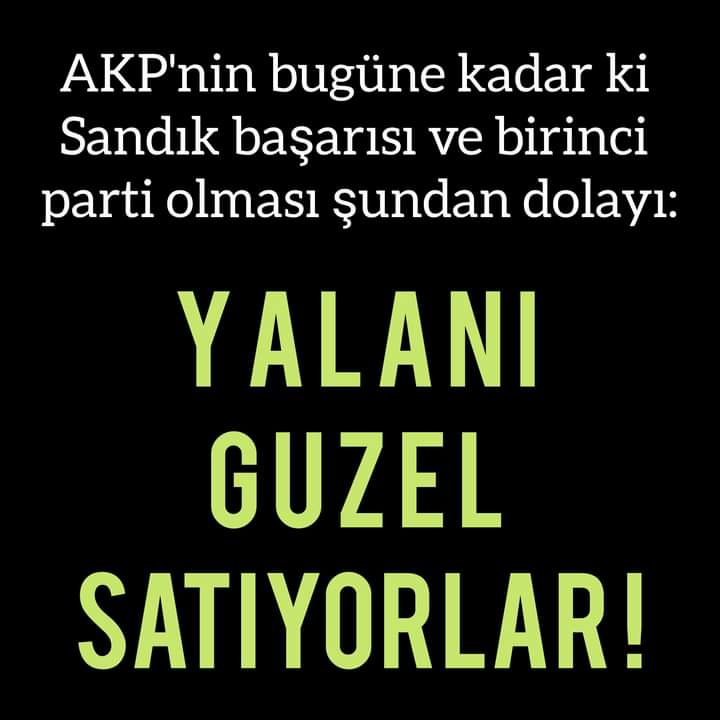 Tarafsız (@bingolcss12) on Twitter photo 