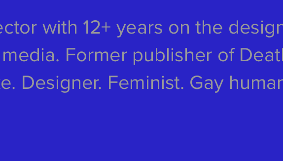 BitchHypocrite's tweet photo. Forrest Martin the man in the #WiSpa defending the penis exposer, is a self proclaimed feminist. Notice how he treats the woman in the video. Dont call yourself a feminist when you treat women like shit. #forrestmartin https://t.co/4GMnkkR29h
