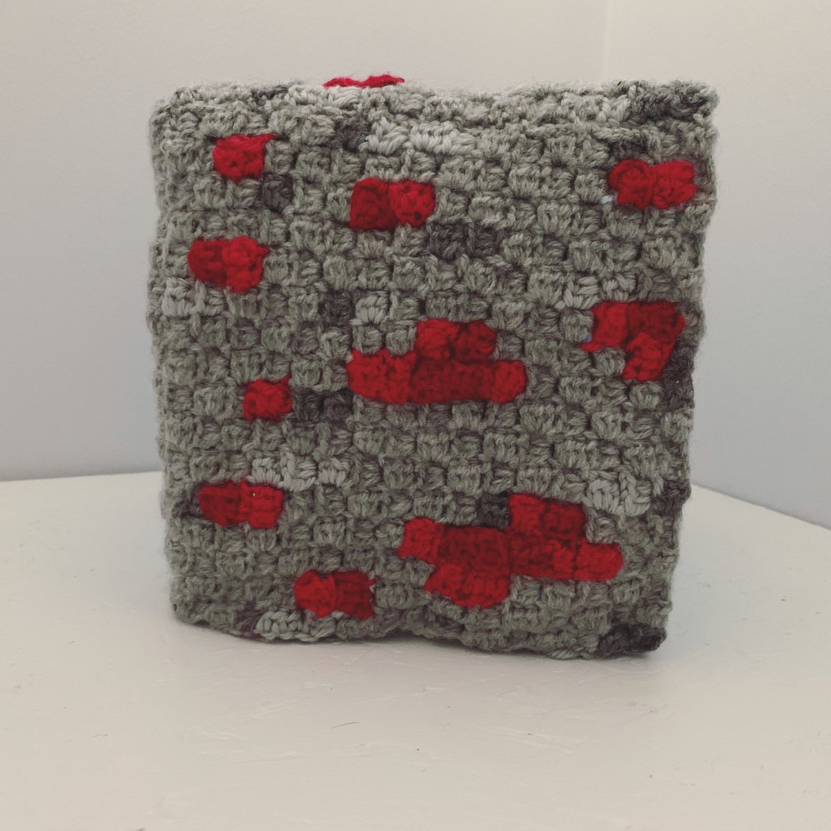 Hookstitchsew tweet media
