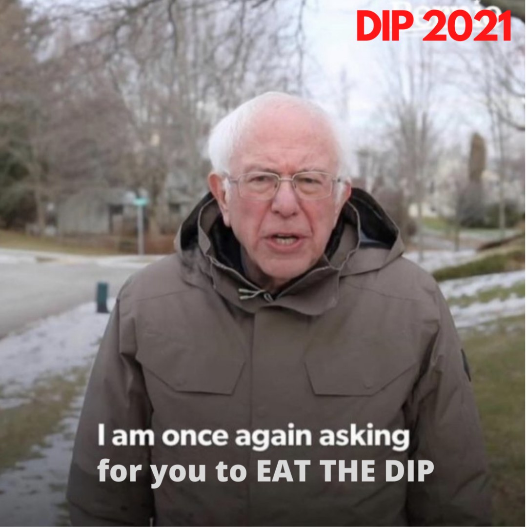 MoonCloneToken's tweet photo. you've heard of Eat the Rich, but can I tempt you with eating the dip??
#RousseauWouldApprove #WhenThePeople #ShallHaveNothingMoreToEat #TheyWillEatTheDip https://t.co/c6Kh9Sj1fS