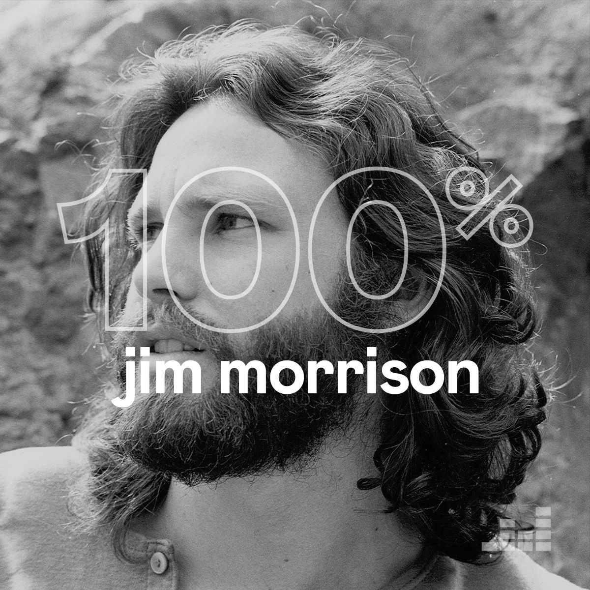 Rhino_Records's tweet photo. Today we're remembering the words of an icon: this is the #JimMorrisson collection brought to you by @Deezer 🎧
Listen now: https://t.co/gGnbV8LjWy https://t.co/zblLYyvyMK