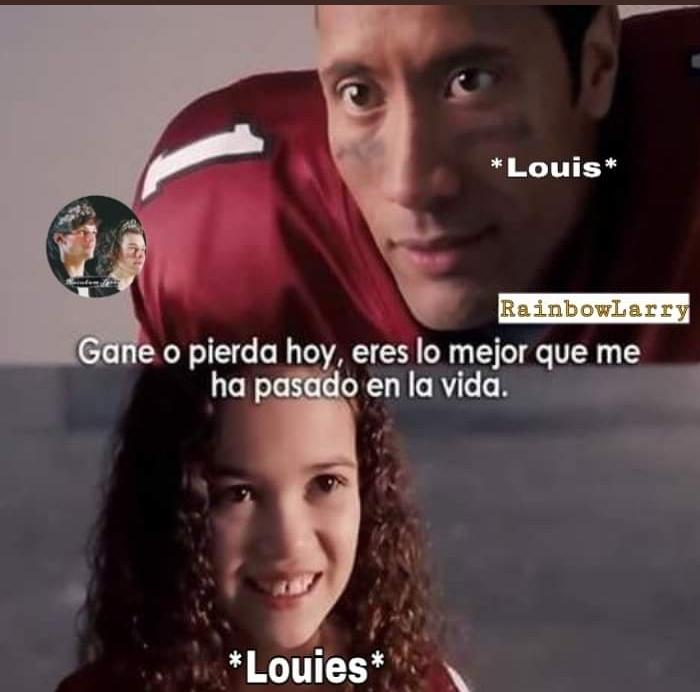 ferfitf19's tweet photo. Cada pequeño esfuerzo se notó , estamos orgullosos de todos , de todo el movimiento que logramos , gracias a cada uno por su apoyo , esto fue por y para Louis 🦋, Les amo a cada uno ✨💙🌠 #ProundOfLouis #LouisTomlinson https://t.co/QrmuEZSUiW