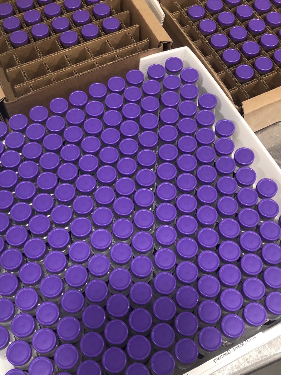 ThierryPechey's tweet photo. Centre de vaccination de st Max: Il ne reste que 150 RV sur les 6000 programmés en juillet (vaccin pfizer) Alors pas de temps à perdre... https://t.co/WVeMBNERtl