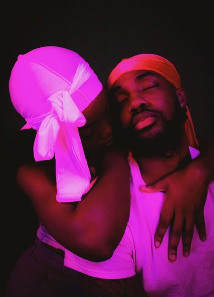 RichezTo's tweet photo. Me and who this summer ?

https://t.co/lHmpp98gB2 https://t.co/5gIOgKVmY3