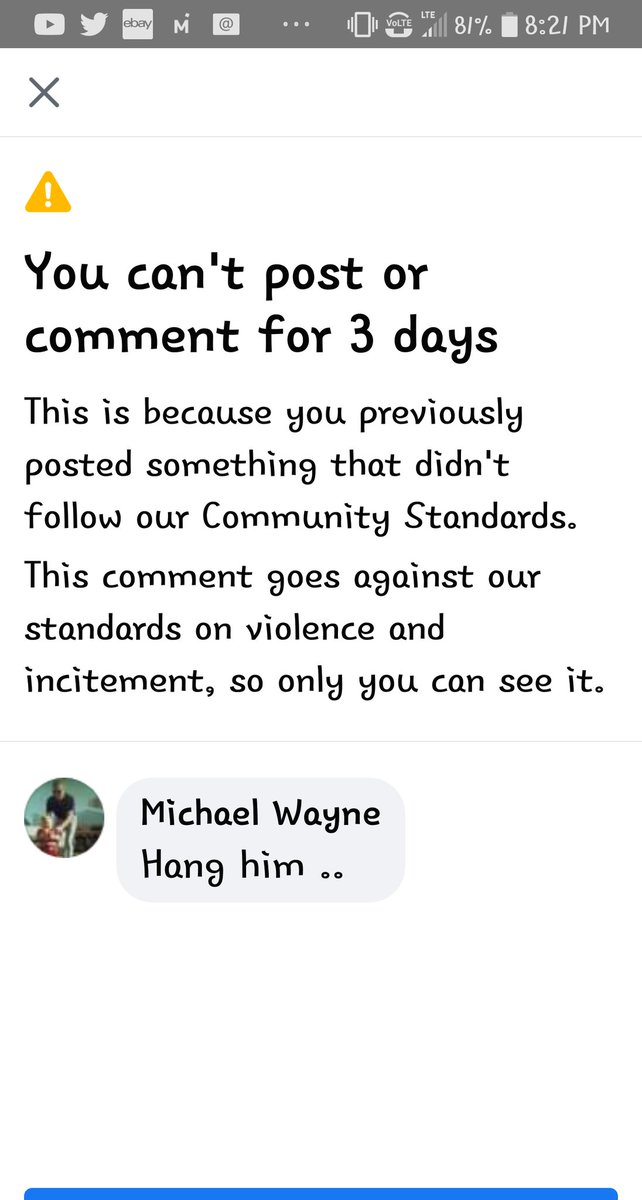Mike FryeDaddy Frye tweet media