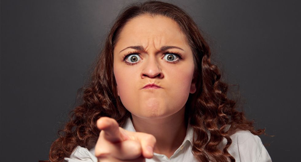 CoinbaseReviews's tweet photo. Hey Coinbase: Your customers are pleading with you to help them!

Why are you ignoring them?

@CoinbaseReviews 

#coinbaseignored #coinbasefrustration #coinbasewallets #coinbasevaults #coinbasecustomers #coinbasebugs #coinbaselocked #coinbaseissue #coinbasetechsupport #bitcoin https://t.co/KDWgkSZXim