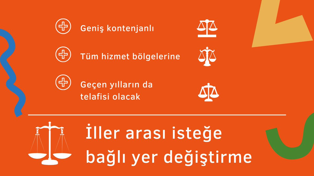 Zekioral38's tweet photo. #İldısınaBOLkontenjan
İlköğretim matematik öğretmenliği ve diğer branşlarda  BU SENE O SENE❗
🗣ADİL NORM⚠️
🗣1. ve 2. Bölgelerden⚠️
@tcmeb @ziyaselcuk @safran1958 @omerinan06 @_aliyalcin_ @TalipGeylan06  @kubrapc @latif_selvi @kayserimem @MelikgaziMEM @TalasMEM @Kocasinann38 https://t.co/ANE2AeE5Ff