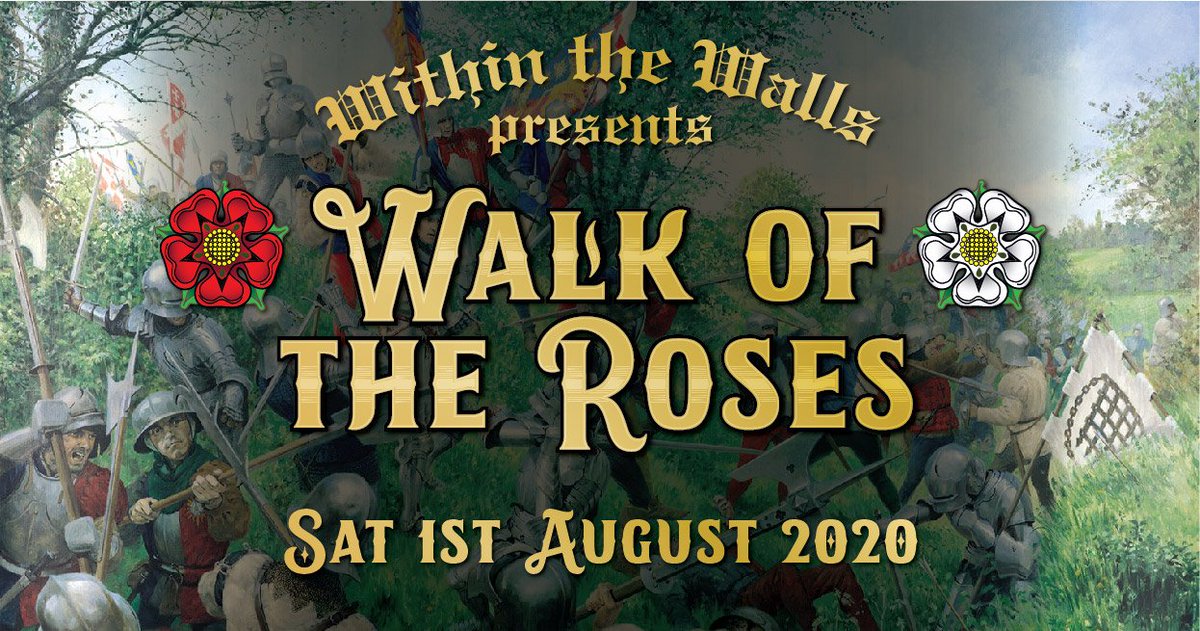 Roaming the Ridings - A Yorkshire Pub Guide tweet media