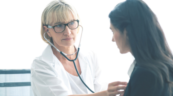 DigitalStandout's tweet image. It’s essential to have an #SEO provider who understands how people seeking medical providers use the Internet to search for #healthcare services. 
ow.ly/nsPr50Fi5Cs