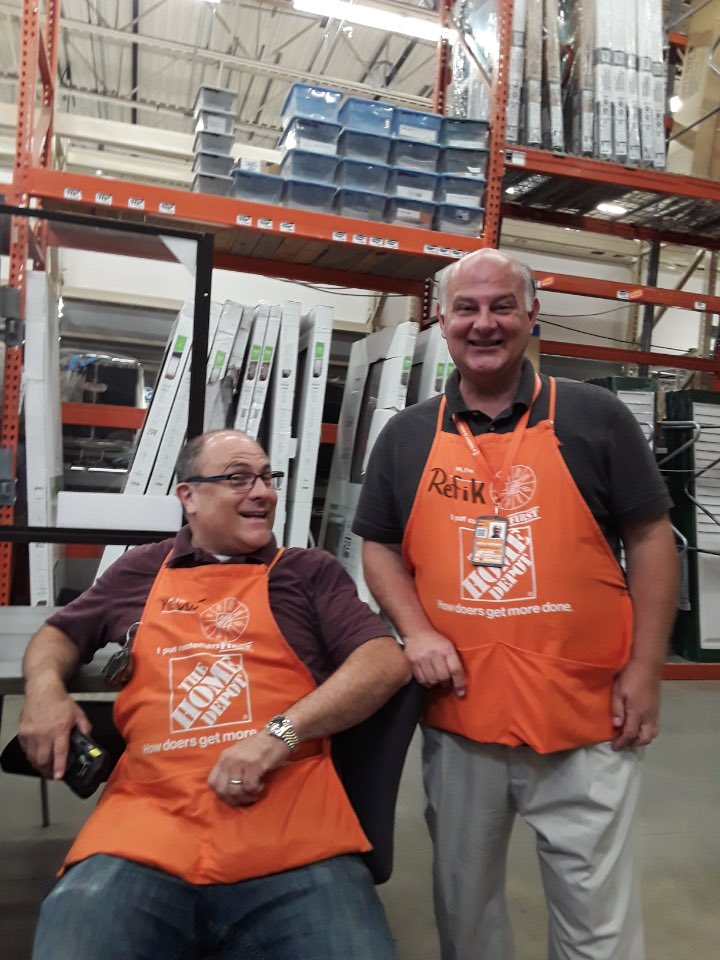 Refik Fortner tweet media