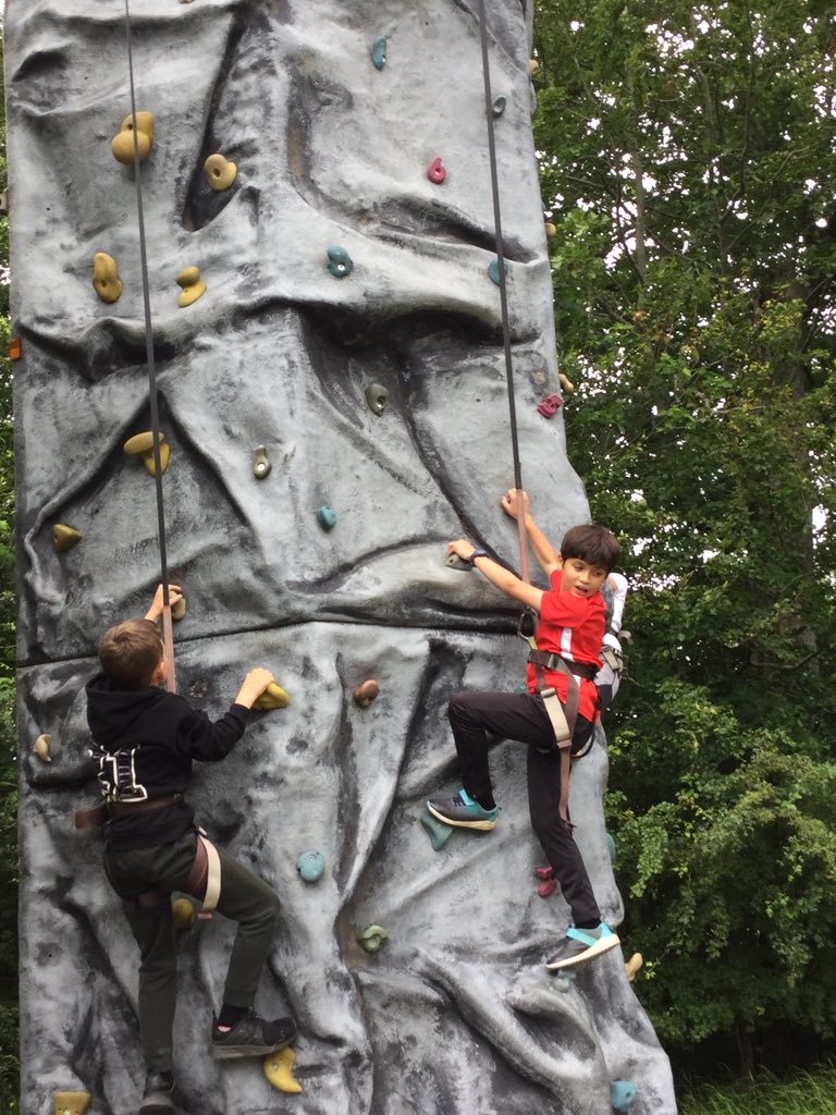 Bathampton Primary tweet media