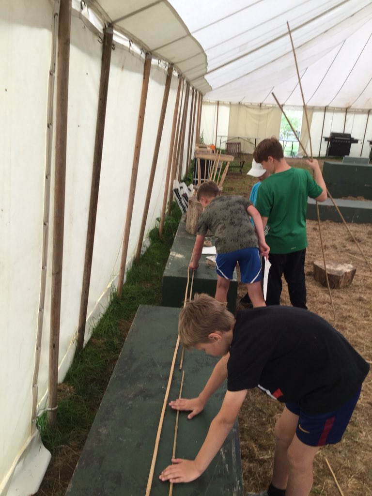 Bathampton Primary tweet media