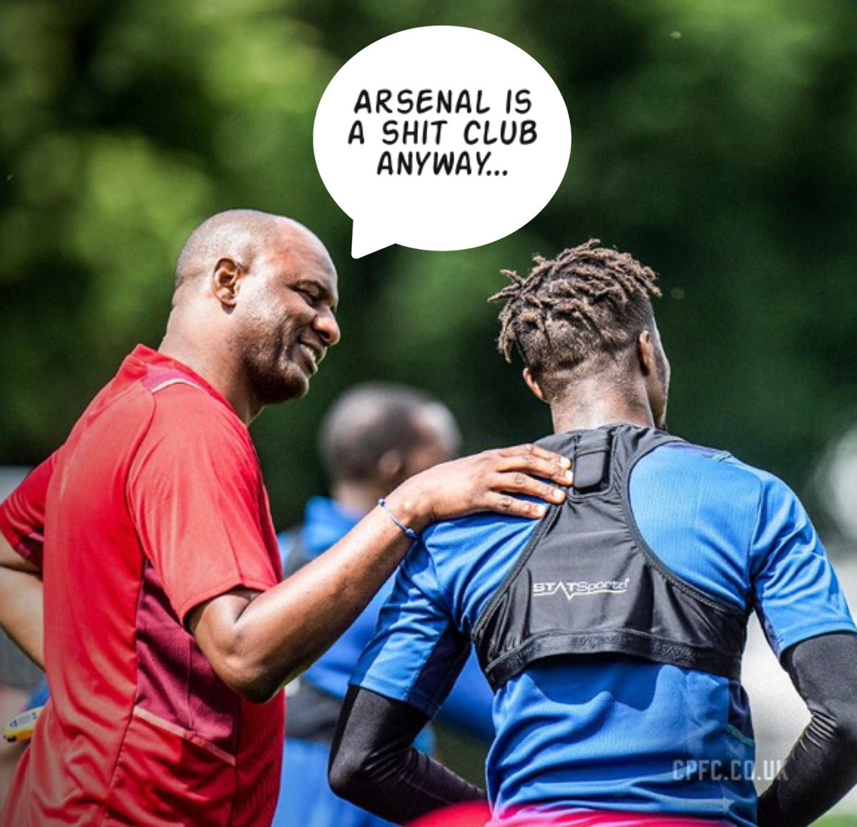 0mniFDN's tweet image. 