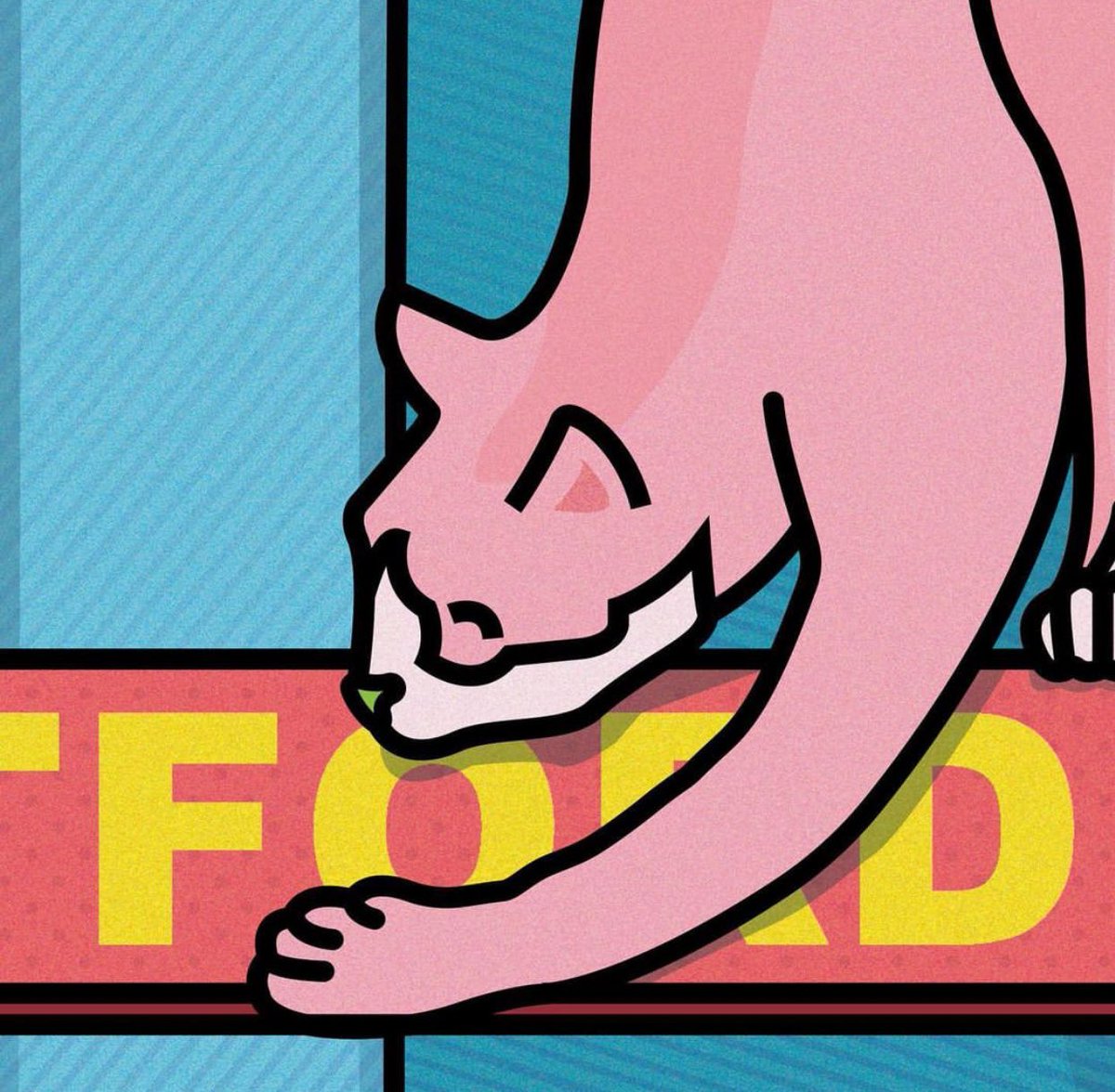 S_LondonHistory's tweet image. 🌟 SUBSCRIBE &amp;amp; WIN 🌟

Be one of the first 50 subscribers to my new, weekly #heritage &amp;amp; #history events email for a chance to win an A4 slice of South London by Catford’s very own #ChinChinPrints! As stocked in Liberty and seen in Telegraph 🤩.

Sign-up👇
bit.ly/slhsubscribe