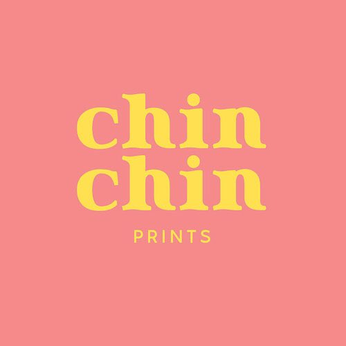 🌟 SUBSCRIBE &amp; WIN 🌟

Be one of the first 50 subscribers to my new, weekly #heritage &amp; #history events email for a chance to win an A4 slice of South London by Catford’s very own #ChinChinPrints! As stocked in Liberty and seen in Telegraph 🤩.

Sign-up👇
bit.ly/slhsubscribe