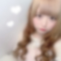 郁凛♀/名古屋緑区/遊びたい

女性検索はこちら➜トップ欄URL