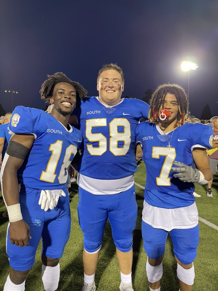 Kale Paslay tweet media