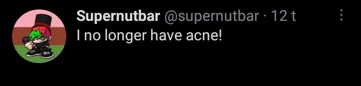 Spnbr_OOC tweet media