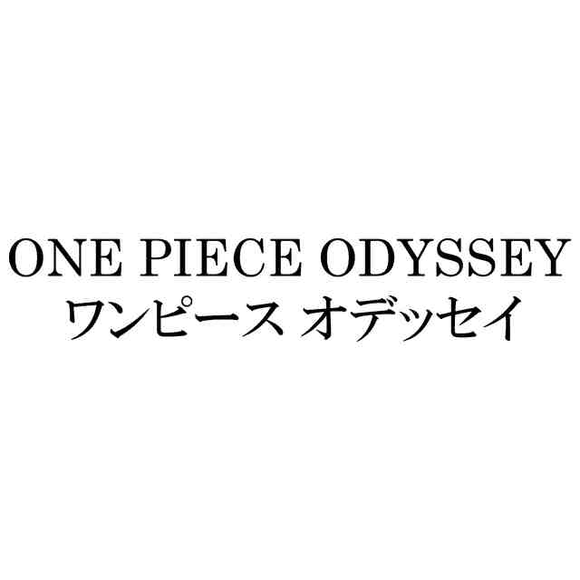 4cogsjqekkoum