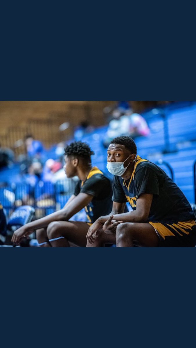 Big Deuce tweet media