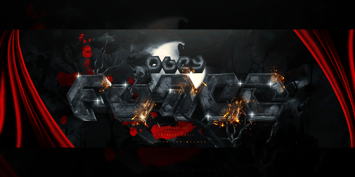 header for <a href="/Fumez/">SoaR Fumez</a> 
Supports &amp; feedbacks are appreciated!
hd:ibb.co/SdhTT6T