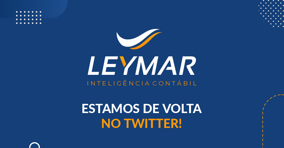 LeymarContabil tweet picture