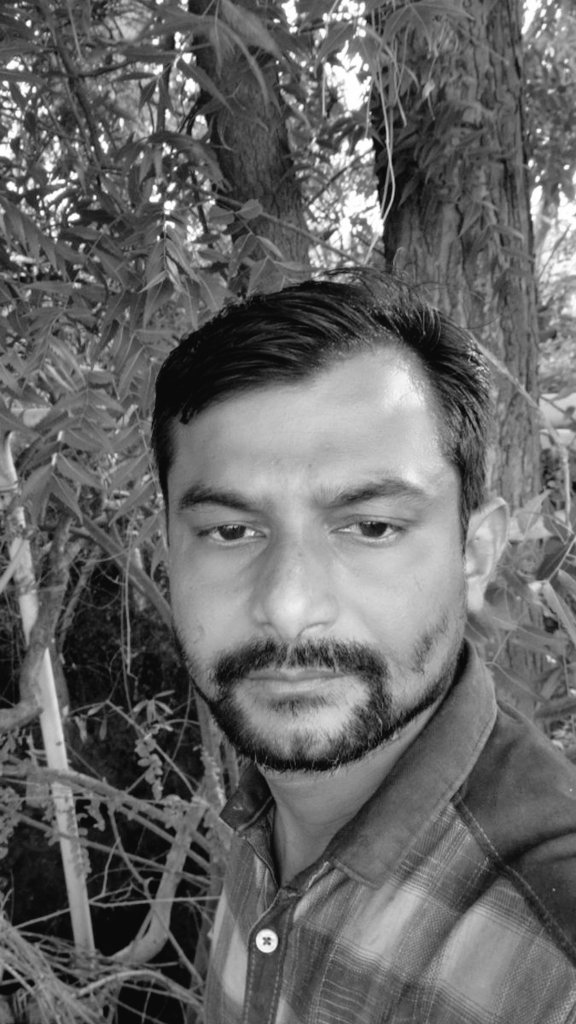 Dhirendrasinh L Parmar (@dhirendrasinhl) on Twitter photo 