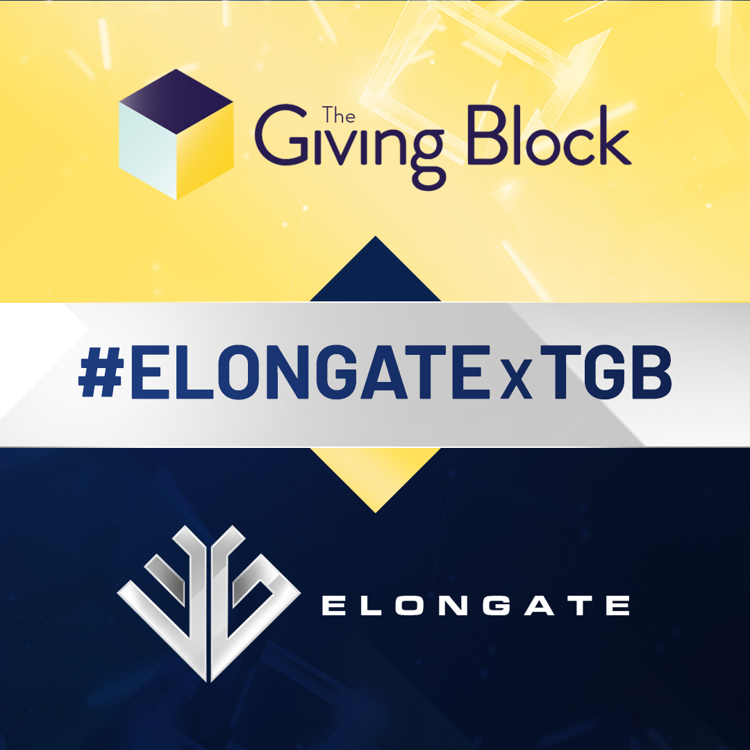 Lorenzo Andree (@LorenzoAndree1) / Posts / X