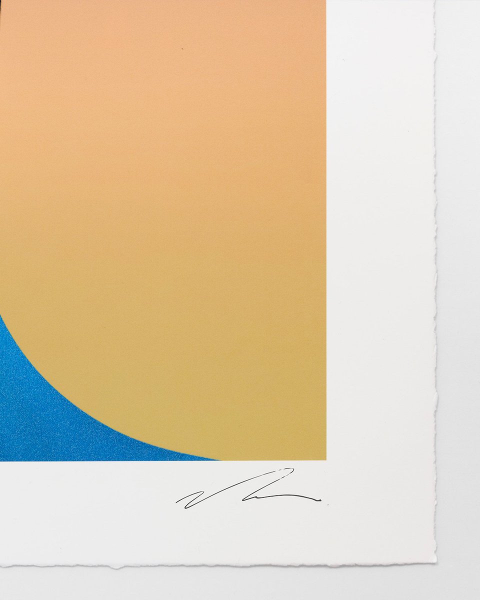 weareunitlondon's tweet photo. Announcing the 1st Institut Giveaway! 🎉
The winner will receive a signed limited edition print of Ryan Hewett’s Lunar

Rules to enter: 
1. Follow us
2. Like and RT this post
3. Tag 3 friends
4. Join our Discord https://t.co/5sHFM5WMtd

The winner will be announced on July 11th! https://t.co/nllo1nq1FP