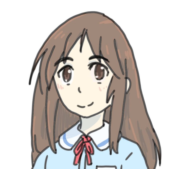 片桐愛梨のtwitterイラスト検索結果 片桐愛梨のtwitterイラスト検索結果