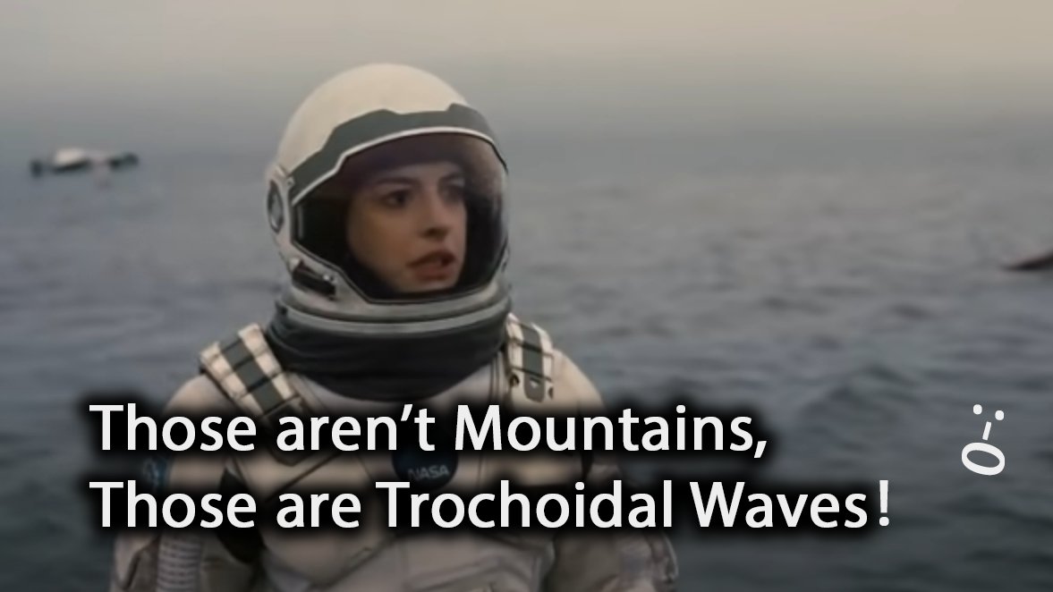 rich (🐘@rich@mastodon.gamedev.place) tweet media