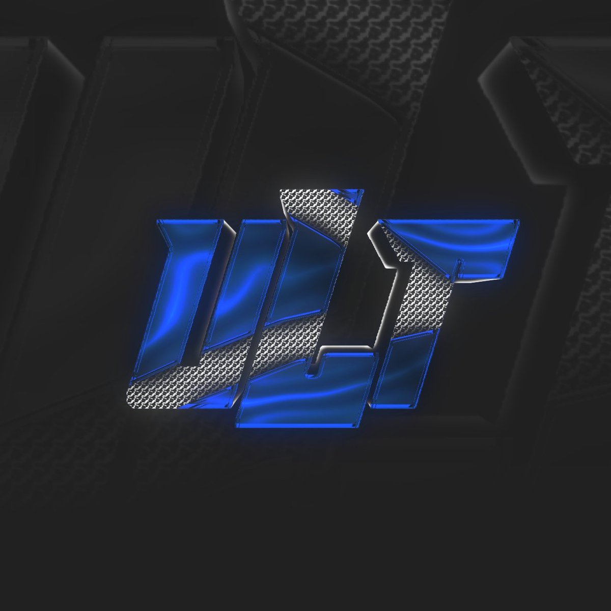 Ultra - Clã 🌊 tweet media