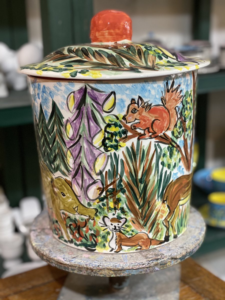 Reckless Designs tweet media