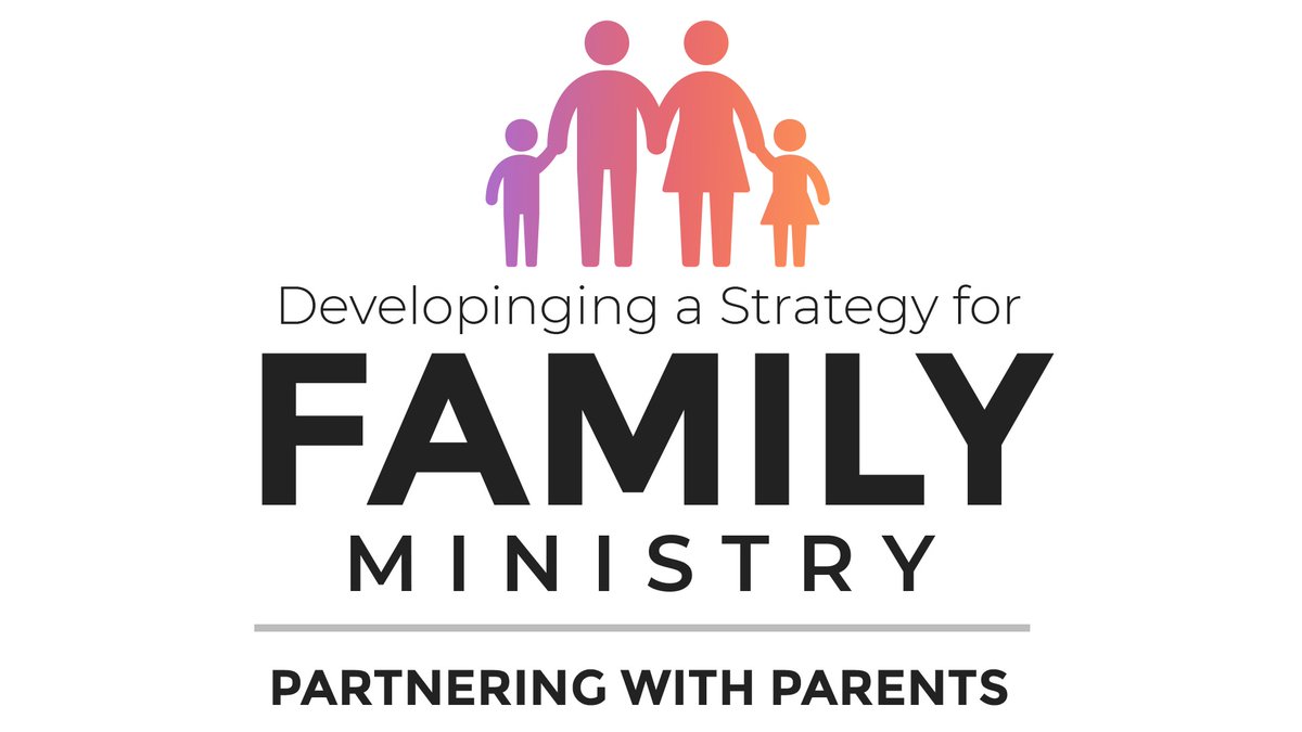 Download Youth Ministry Downloadym Twitter
