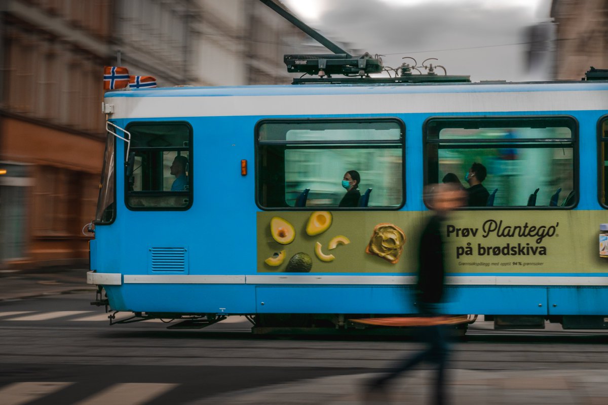 KennethSnaps's tweet image. Placed last in a local competition with this picture. Back to the drawing board.